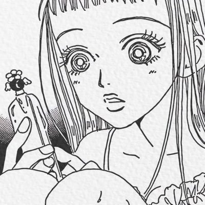 theangelvenus's profile picture. 