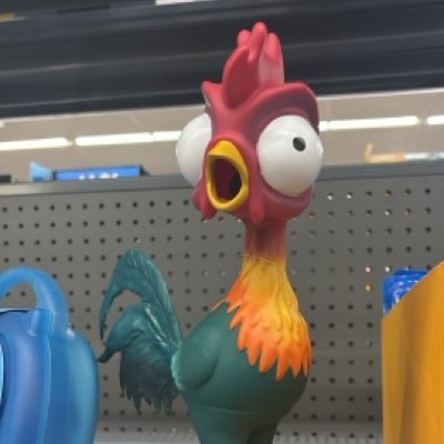 DipiniSamuel's profile picture. Saludos ! Mi nombre es Samuel , soy de Puerto Rico . Me gusta la playa , compartir entre amigos y pasarla bien