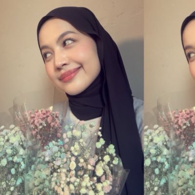 nrsyzw_'s profile picture. Live your life to the fullest 🍃