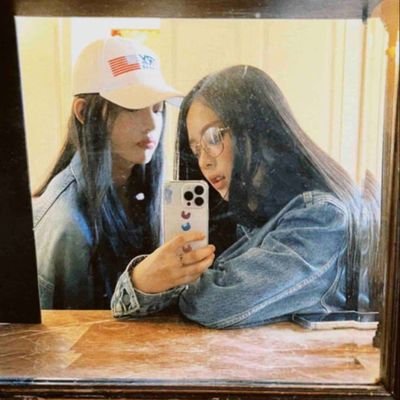 liveforjaem's profile picture. taina pls tagal mag update ng mga authors mamamatay na ako