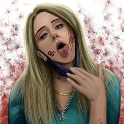 El_Jyotnar7's profile picture. Dreamer of the day…SIC.PARVIS.MAGNA…Gaming.Sports..⚽️~🤼~🏎~🥊 ~ 🎮 ~ 🏋🏻= ❤️