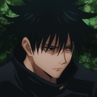 hobianjinho's profile picture. @BTS_twt | supporting BTS since 2016