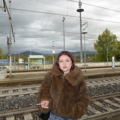 ssilviaaguilera's profile picture. i.xi.mmxxii💍