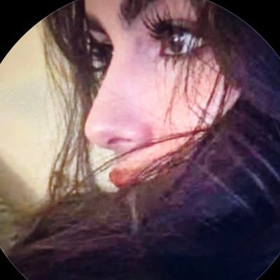 47wvk's profile picture. 