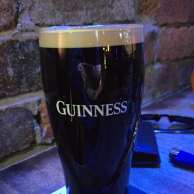 LTR09's profile picture. 