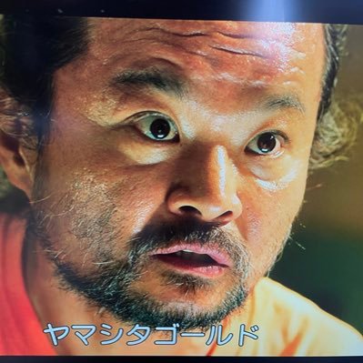 f4fwLXEary87292's profile picture. 元々韓国映画好きだったけど、更に奥さんに誘われて！ 韓ドラ沼へ！韓ドラ、韓国映画をを呟く！ たまには普通？の映画も見る、殆どホラー だけど😵‍💫