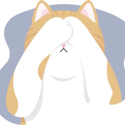 aelbidoo's profile picture. inspired by 進