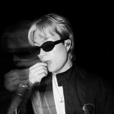 nyong92_'s profile picture. 