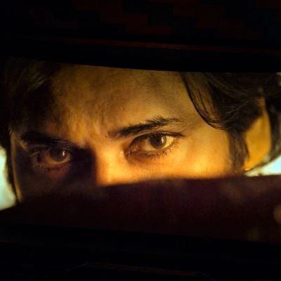 YoursPujith's profile picture. 