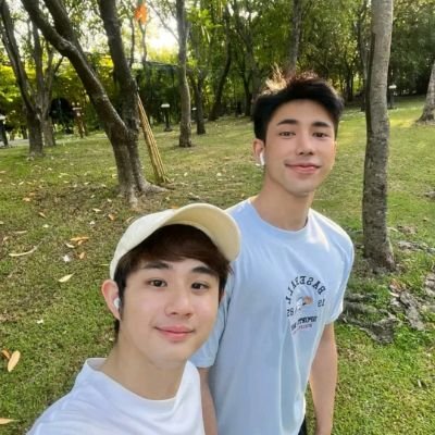 MungJung19335's profile picture. 