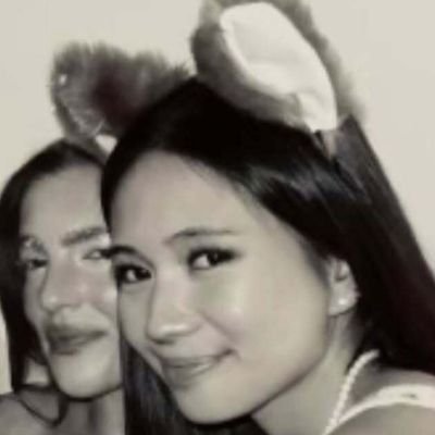 sukoiSukoixox's profile picture. mmh. dealing with life fr

Scrambled eggs🥚