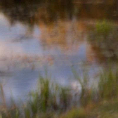 LudmilaJonmuri's profile picture. 