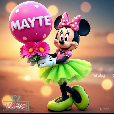 Begomaym's profile picture. 