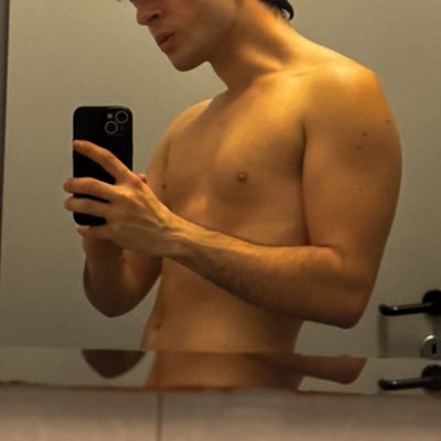 T4urus_xxx's profile picture. 