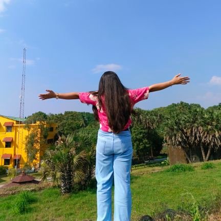 Mohini_2216_'s profile picture. Fangirl of @ArmaanMalik22 and @Amaalmallik. 
Armaal is everything ❤️
Proud #Armaalian 💕