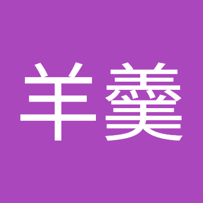 DGlfvTcbOY11257's profile picture. 無言フォロー失礼します。
不快に感じられたら、ブロックしてください。