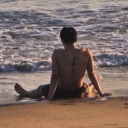 jiminprkx's profile picture. 방탄소년단 | 지민의 롤플레이어 입니다! ㅡ not real