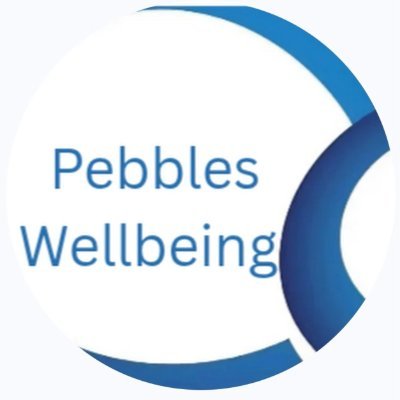 YogaPebbles's profile picture. Yoga and movement, helping all have open hearts and minds through Inclusive and Trauma Informed practice
Therapeutic Counsellor