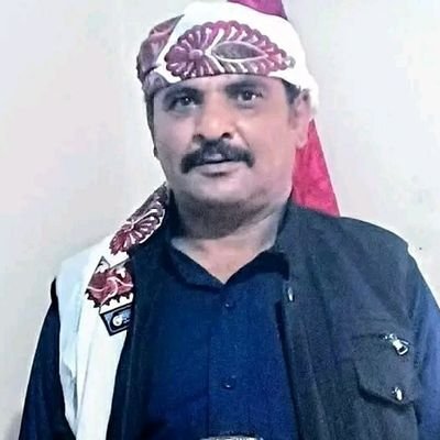 aljrbany1030911's profile picture. اللهم صلي وسلم وبارك على سيدنا ونبينا محمد