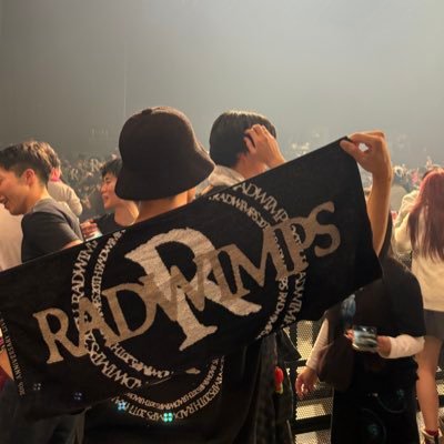 g4dPSTupwUisTcQ's profile picture. 福岡(北九州)出身 愛知(豊橋市)在住 職業:🚗部品メーカー wimper兼crew