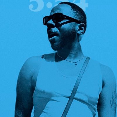 H2YOU_'s profile picture. CWW | 222 | cheesesteaks | R&B | 🐎 🏹