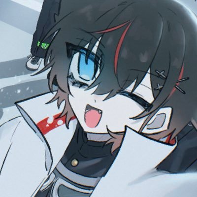 komugi07_'s profile picture. 遊戯部後援会。どこぞの絵師の鍵垢！！究極の飽き性。子供捏造が大好きです。nmmn載せる時あります。地雷▶︎AIイラスト🖕 界隈問わず好きな絵柄のイラストはRT