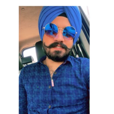 SinghUllass's profile picture. 