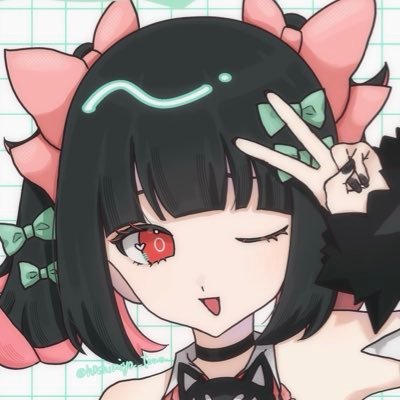 h0shimiya_towa's profile picture. おやすみ中｜18↓｜ゼンゼロ｜週1投稿｜AI学習・無断転載🈲｜自我🗝️@vs0g02