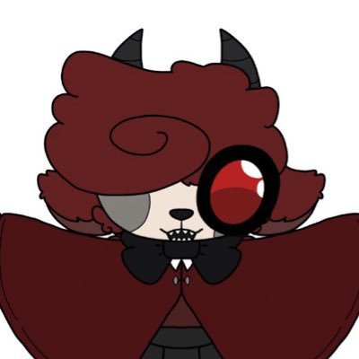 Norse_44's profile picture. I’m dyslexic and autistic gender:??? age:??? I’m British and aroace