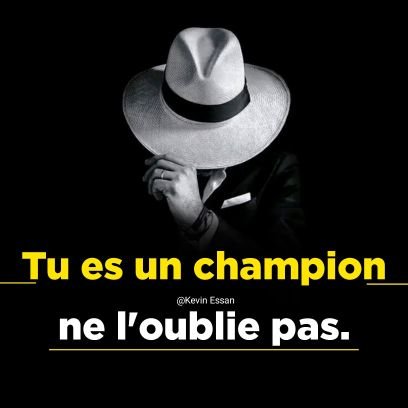 Cheickyayo2's profile picture. JudoParis2017