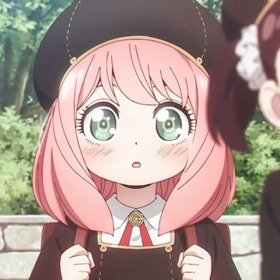 kurumichiro's profile picture. Grave's wife :3