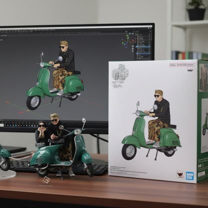 hinshels's profile picture. 