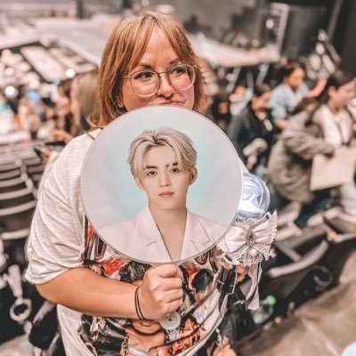 megelizdun's profile picture. I know my worth and I will not be quiet about it. she/her/hers