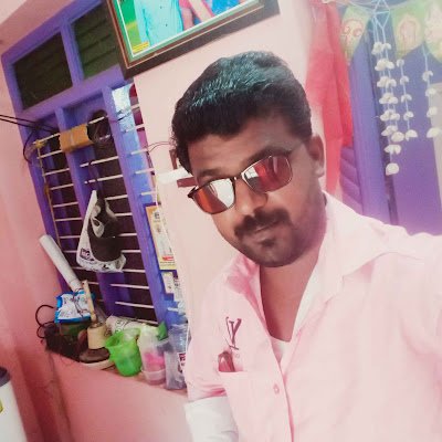 Mariselvam46756's profile picture. 