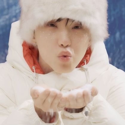 kyum_yji's profile picture. #아이엔 ~ (｡◝ ‿ ◜｡) ♡| 
#도겸 ૮₍◜ෆ◝.₎ა♡|
0208-0218