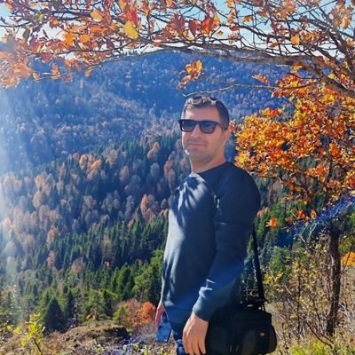 Kemal_Kurak's profile picture. Sinema, edebiyat, fotoğraf...