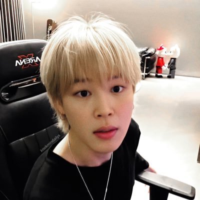 Mali_Mint7's profile picture. 🟣 ถ้าไม่ได้บังทัน ฉันคงได้ออกจากงาน💜