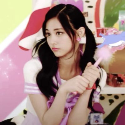 momor1nn's profile picture. 6teen / gg stan / english + spanish