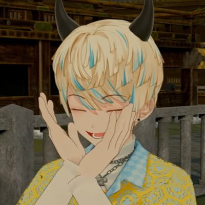 shionnuru's profile picture. うちの子に劣情を抱える化け物