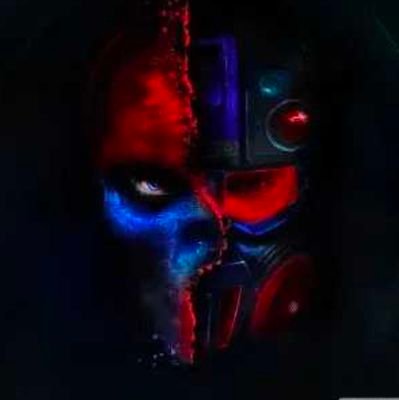 Ericksyah5758's profile picture. https://t.co/aJRoaVc0ix