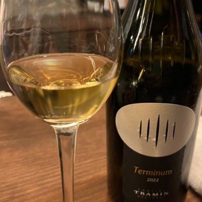 みほたす (@iy1l25M7Eih7sPp) / Posts / X