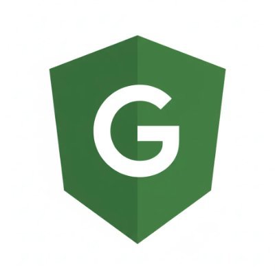 guardyn_io's profile picture. E2EE messaging with Signal Protocol + OpenMLS. 
Zero metadata collection. 
Post-quantum crypto. 
100% open source (Apache 2.0)