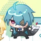 Mir_zzing's profile picture. 헤테로퍼먹기 🌿🪡/⚖️💧
하루종일 아나아그 이야기 하는 곳- @jon722717845472 (숭한이야기 자주해서 되도록이면 고등학생 이상이신 분들만
20⬇️