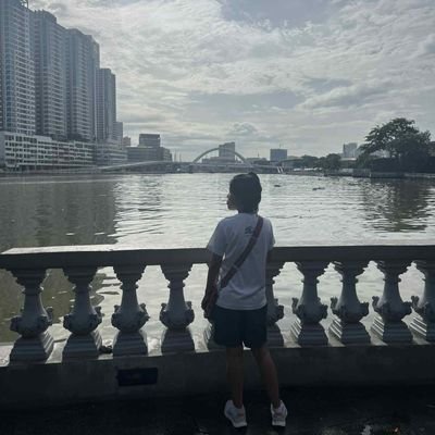 Ajn1pabl0's profile picture. ☂ 暂时再见 ☂.   
za MaHaL!mA lanG mArUpoCk!
mag Esbii,esbb!! lang Taeu
--ᶜᴱᴼ ηα 🅟🅐🅑🅛🅞  Ƙσ