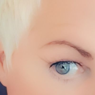 HeikeQuer's profile picture. 