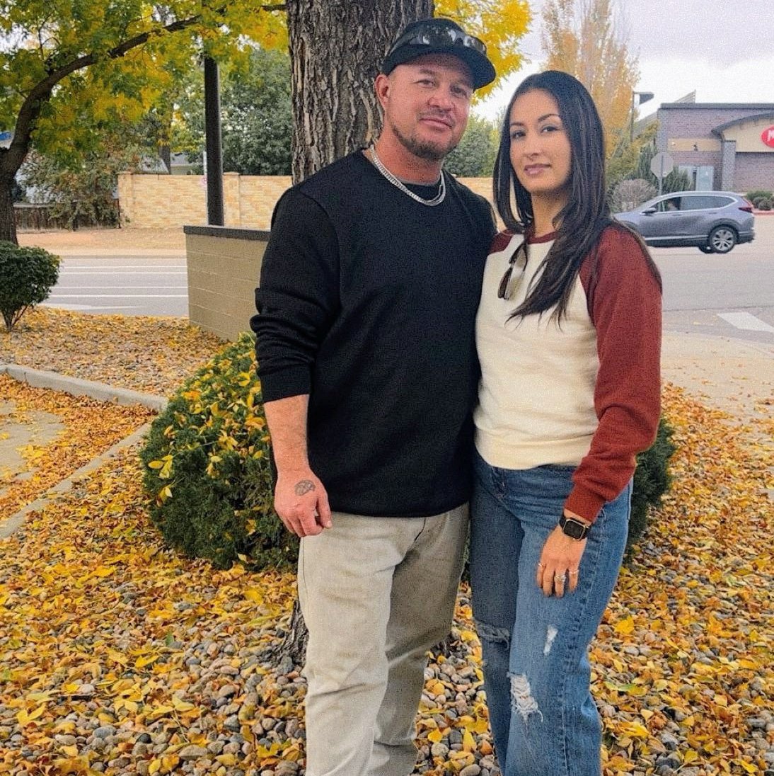 MrsEvz24's profile picture. 