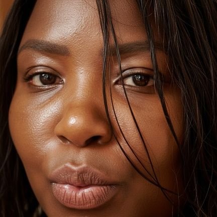 gaxilicious's profile picture. Jeremiah 29:11

Good vibes is where I'm @