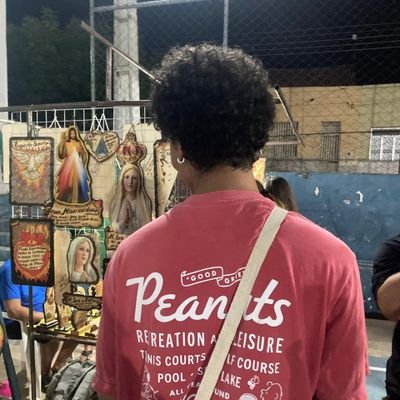 idkvoidpixels's profile picture. armas químicas e poemas || (pixel)artista as vezes, curso história na UFCG, vulgo Guaranha, nb