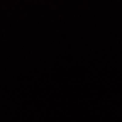 CHE9AR's profile picture. ...