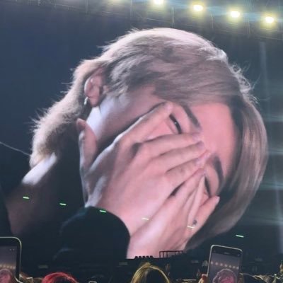 nurf_Abd's profile picture. ⟭⟬  ⟬⟭